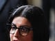 De origen paquistaní y musulmana, Shabana Mahmood emerge como una de las posibles sucesoras de Keir Starmer al frente del Gobierno británico