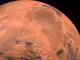 Marte habría tenido un océano, esto descubrieron los científicos