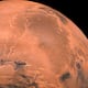 Marte habría tenido un océano, esto descubrieron los científicos