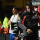 ‘Cabeza fría, testículos calientes’, César Farías y su peculiar arenga que se viralizó tras la clasificación de Barcelona SC en Copa Libertadores