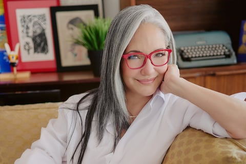 PalabraLab: 15 años de resistencia cultural en Guayaquil frente a la inseguridad y el reto de fomentar la lectura autónoma