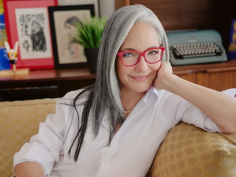 PalabraLab: 15 años de resistencia cultural en Guayaquil frente a la inseguridad y el reto de fomentar la lectura autónoma