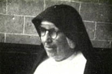 El milagro en la Amazonía que abrió el camino a la canonización de sor María Troncatti