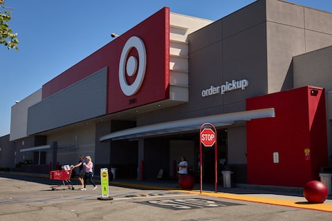 Compradores de TARGET enfrentarán estos cinco cambios importantes que entran en vigor en 2026