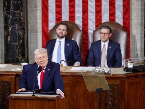 Crimen y política contagiosos