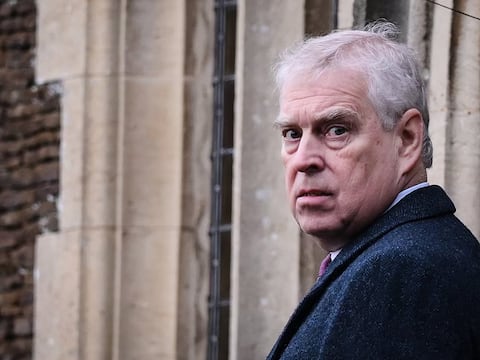 Monarquías del siglo XXI