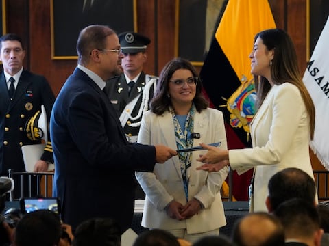 Gobierno busca incrementar hasta 26 años la pena por reclutamiento a menores a través de un proyecto de ley, abogados y asambleístas analizan la propuesta