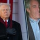 Nuevos correos electrónicos de Jeffrey Epstein podrían revelar más vínculos con Donald Trump