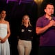 Daniel Noboa envía mensaje por el Día de la Madre y resalta esfuerzo de mujeres ecuatorianas