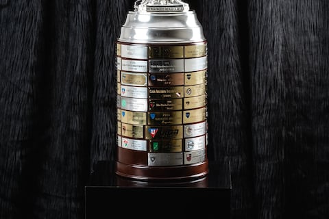 Todo lo que debes saber del sorteo de la Copa Libertadores y Sudamericana: esto ganarán los ecuatorianos en la fase de grupos