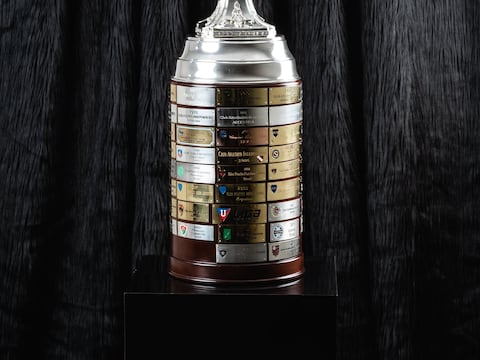 Todo lo que debes saber del sorteo de la Copa Libertadores y Sudamericana: esto ganarán los ecuatorianos en la fase de grupos