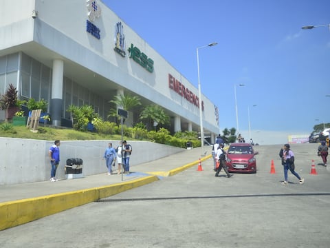 Insólito