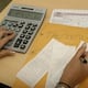Estos son los topes de gastos personales y la rebaja que tendrá en impuesto a la renta 2024 según sus cargas familiares