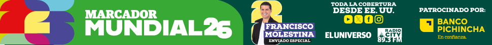banner marcador mundial 26