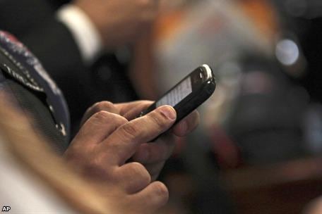 Narcoinfluencers y narcocultura digital: cuando el algoritmo decide el ‘tema país’