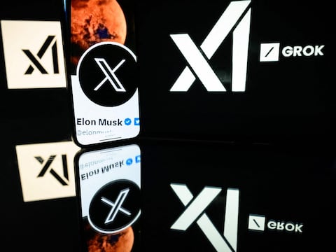 Departamento de Defensa de Estados Unidos integrará chatbot de IA de Elon Musk en los sistemas del Pentágono