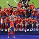 ¡Celebra la Furia Roja! España se impone a Inglaterra y es el nuevo campeón de la Eurocopa 2024