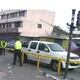 Defensoría Pública toma medidas tras liberación de sospechosos en caso de explosión de cajero en Llano Grande, norte de Quito
