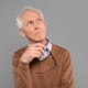 Los súperancianos: tiene un cerebro que se resiste a envejecer aunque ya pasaron de sus 80 años de edad
