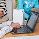 Escuela para padres y madres: ¿solución para erradicar la violencia entre estudiantes?