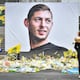 Tribunal desestima pedido del Cardiff City, club que pretendía cobrarle 122 millones de euros al Nantes por el caso de Emiliano Sala