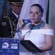 CNE asegura que las elecciones de febrero se llevaron a cabo con total transparencia y rechaza declaraciones de actores políticos
