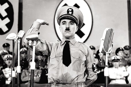 Pensamos demasiado y sentimos muy poco