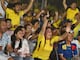 Hinchas de La Tri tendrán transporte gratuito tras el debut de Ecuador en el Mundial 2026 en Filadelfia