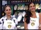 De rivales a ganadoras: La Flaca Guerrero y Karol Noboa presentan los mejores platos con mariscos en ‘Masterchef Celebrity Ecuador’