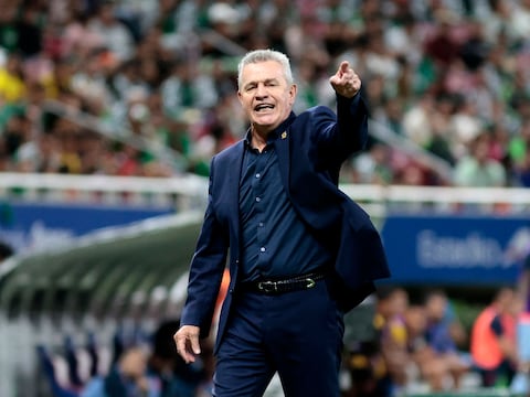 Federación Mexicana de Fútbol lanza ultimátum a los primeros futbolistas convocados al Mundial 2026
