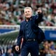 Javier Aguirre, DT de México, luego del empate con Ecuador: ‘El partido nos enseñó que para ganar a estos rivales hay que mantener intensidad los 90 minutos’