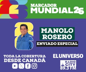 marcador mundial 26