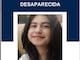 Estudiante de la Politécnica que permanecía desaparecida fue hallada sin vida en quebrada en Quito