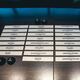 A qué hora es el sorteo de la fase de grupos de la Copa Libertadores 2025