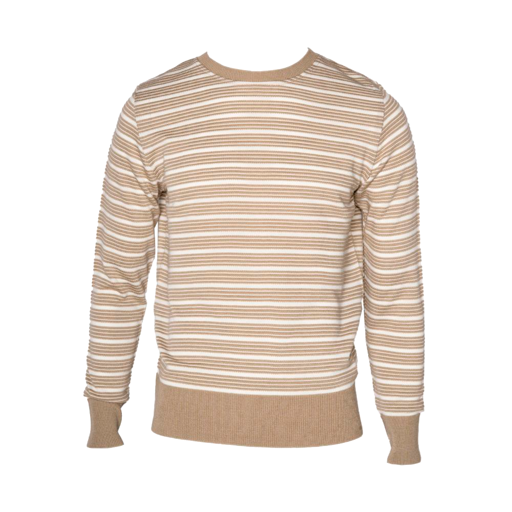 Sweater Casual BLUE”

       class=