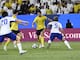 Al Nassr y Cristiano Ronaldo pierden la final de la Liga de Campeones de Asia 2