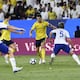 Al Nassr y Cristiano Ronaldo pierden la final de la Liga de Campeones de Asia 2
