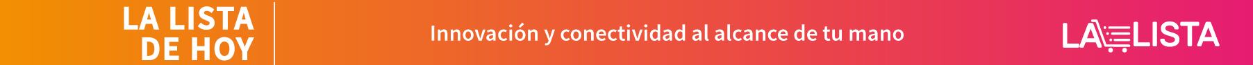 Imagen EU