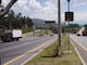 La velocidad en Quito se reduce hasta 11 km/h en vías clave por radares educativos