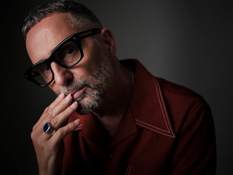 Concierto de Jorge Drexler en Ecuador: Inició la preventa de entradas, estos son los precios