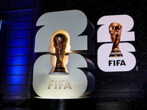 FIFA anuncia que “Lighter”, la nueva canción oficial del Mundial 2026, se estrenará el 20 de marzo