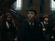 Mira el primer tráiler de la serie de Harry Potter en HBO: ya tiene fecha de estreno