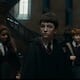 Mira el primer tráiler de la serie de Harry Potter en HBO: ya tiene fecha de estreno