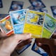 Estafa millonaria con cartas de Pokémon: hombre es condenado en Nueva York por fraude