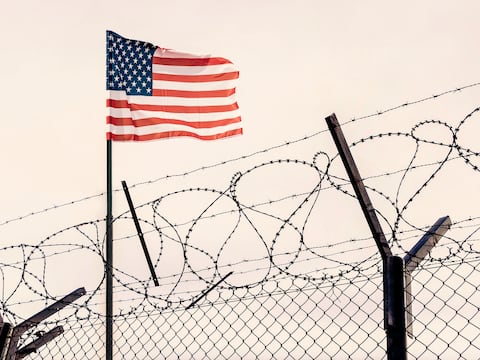 ¿Qué se sabe de alias “La Chayo”?: Esta es la única mujer entre los capos enviados a Estados Unidos por narcoterrorismo