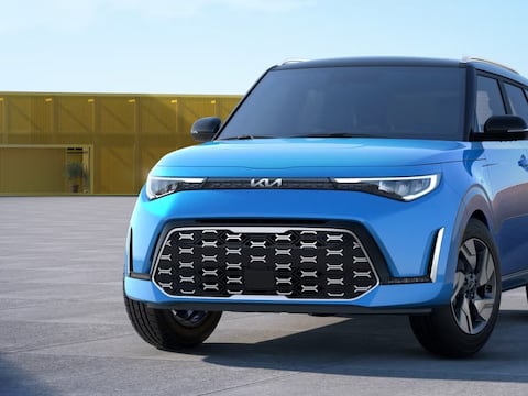 Estos son los tres mejores carros para ir al trabajo en el 2025, según ranking internacional