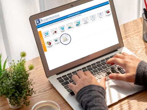 Prevención de lavado de activos: este es el plazo para que compañías califiquen a oficial de cumplimiento