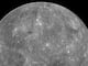 Ni granito ni agua: el James Webb halla un ‘gemelo oscuro’ de la Luna que orbita su estrella en solo 11 horas