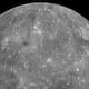 Ni granito ni agua: el James Webb halla un ‘gemelo oscuro’ de la Luna que orbita su estrella en solo 11 horas