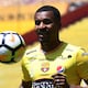 ‘La actualidad de Barcelona SC es híbrida’, apunta Frickson Erazo